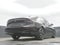 2023 Honda Accord Touring
