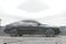 2023 Honda Accord Touring