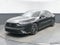 2023 Honda Accord Touring