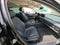 2023 Honda Accord Touring