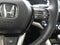 2025 Honda Accord Touring