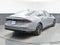 2025 Honda Accord Touring