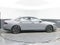 2025 Honda Accord Touring