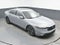 2025 Honda Accord Touring