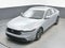 2025 Honda Accord Touring