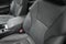 2025 Honda Accord Touring