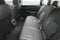 2025 Honda Accord Touring