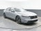 2025 Honda Accord Touring