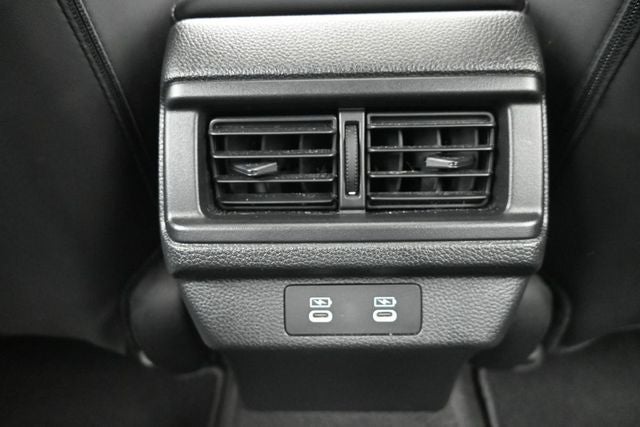 2025 Honda Accord Touring