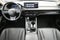 2025 Honda Accord Touring