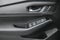 2025 Honda Accord Touring