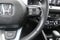 2025 Honda Accord Touring