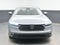 2025 Honda Accord Touring
