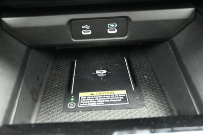 2025 Honda Accord Touring