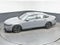 2025 Honda Accord Touring