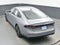 2025 Honda Accord Touring
