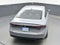 2025 Honda Accord Touring