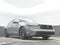 2025 Honda Accord Touring