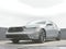 2025 Honda Accord Touring