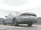 2025 Honda Accord Touring