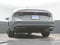 2025 Honda Accord Touring