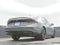 2025 Honda Accord Touring
