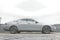 2025 Honda Accord Touring