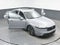 2025 Honda Accord Touring