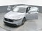 2025 Honda Accord Touring