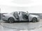 2025 Honda Accord Touring