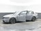 2025 Honda Accord Touring