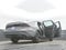2025 Honda Accord Touring
