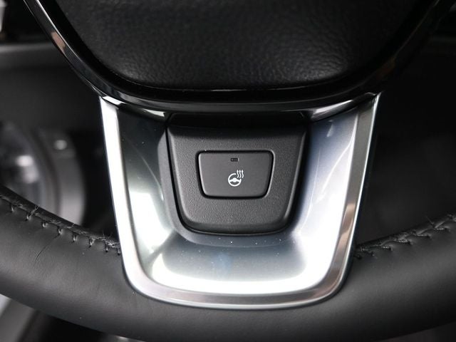 2025 Honda Accord Touring