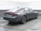 2025 Honda Accord Touring