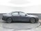 2025 Honda Accord Touring