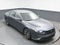 2025 Honda Accord Touring