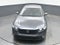 2025 Honda Accord Touring