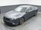 2025 Honda Accord Touring