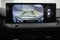 2025 Honda Accord Touring