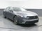 2025 Honda Accord Touring