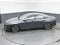 2025 Honda Accord Touring