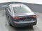 2025 Honda Accord Touring