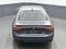 2025 Honda Accord Touring