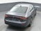 2025 Honda Accord Touring