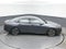 2025 Honda Accord Touring