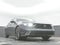 2025 Honda Accord Touring