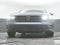 2025 Honda Accord Touring
