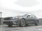 2025 Honda Accord Touring
