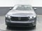 2025 Honda Accord Touring