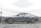 2025 Honda Accord Touring